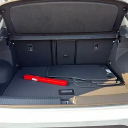 Volkswagen T-Roc 1.5 TSI EVO2 150CH LIFE PLUS DSG7 Saint-L&eacute;ger-de-Lini&egrave;res