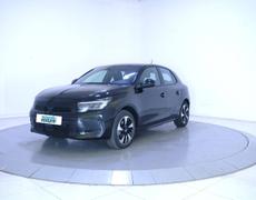 Opel Corsa Fontenay-le-Comte