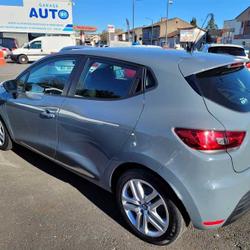 Renault Clio 4 CLIO DCI 75 ENERGY BUSINESS Albi