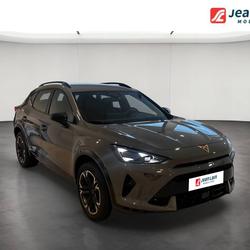 Cupra Formentor 1.5 eTSI Hybrid 150 ch DSG7 V occasion - Fontaine - photo 3/22