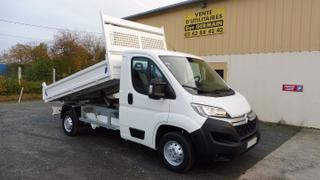 Citroen Jumper  - photo 0