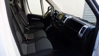 Citroen Jumper  - photo 2