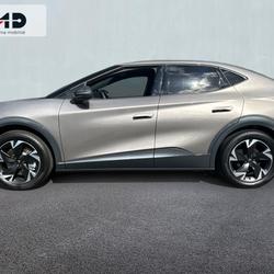 Cupra Tavascan Tavascan 286 ch V Angers