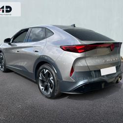 Cupra Tavascan Tavascan 286 ch V Angers