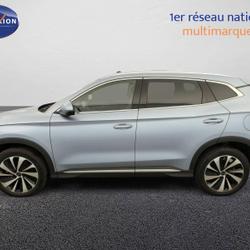 BYD Seal U 1.5L DM-I 218CH PHEV COMFORT Auch