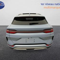 BYD Seal U 1.5L DM-I 218CH PHEV COMFORT Auch