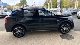 LYNK&CO 01  - photo 3