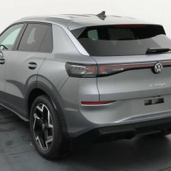 Volkswagen T-Roc 1.5 TSI Evo2 150ch R-Line DSG7 Vert-Saint-Denis