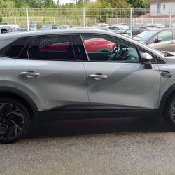 Renault Symbioz 1.8 E-TECH FULL HYBRID 160CH ESPRIT ALPINE - 26 Saint-Paul-l&egrave;s-Dax