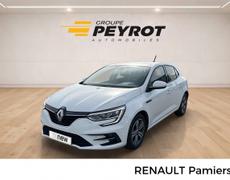 Renault Megane 4 Pamiers
