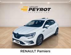 Renault Megane 4 Pamiers