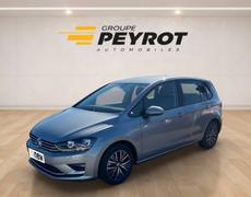 Volkswagen Golf Sportsvan Pamiers