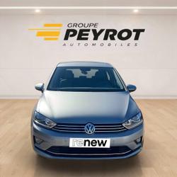 Volkswagen Golf Sportsvan Golf Sportsvan 1.4 TSI 150 BMT DSG7 S&eacute;rie Sp&eacute;ciale Allstar Pamiers