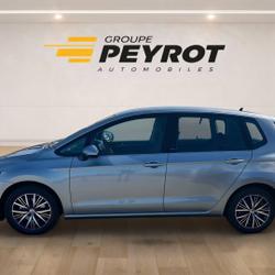 Volkswagen Golf Sportsvan Golf Sportsvan 1.4 TSI 150 BMT DSG7 S&eacute;rie Sp&eacute;ciale Allstar Pamiers