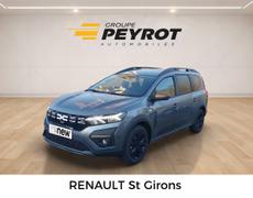 Dacia Jogger Saint-Girons