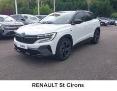 Renault Austral Saint-Girons