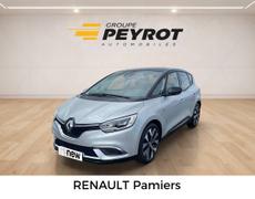 Renault Scenic 4 Pamiers