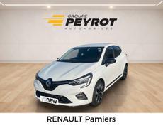 Renault Clio 5 Societe Pamiers