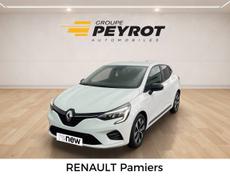 Renault Clio 5 Societe Pamiers