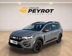 Dacia Jogger Pamiers