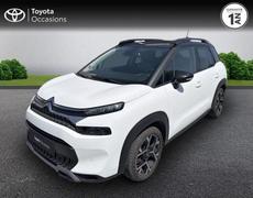 Citroen C3 Aircross Le Crès
