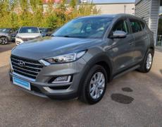 Hyundai Tucson Nîmes