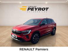 Renault Austral Pamiers