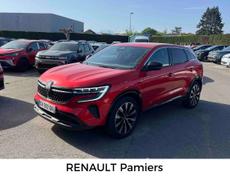 Renault Austral Pamiers