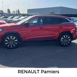 Renault Austral Austral E-Tech hybrid 200 Techno Pamiers