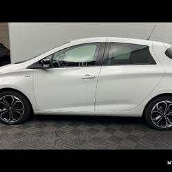 Renault Zoe Zoe R110 Achat Int&eacute;gral Iconic Dreux