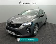 Renault Clio 5 Dreux