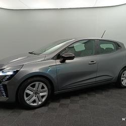 Renault Clio 5 Clio SCe 65 ch GSR2 Evolution Dreux