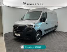 Autres Renault Dreux