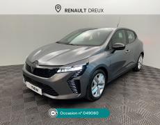 Renault Clio 5 Dreux