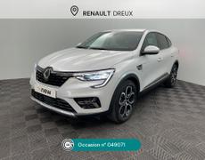 Renault Arkana Dreux