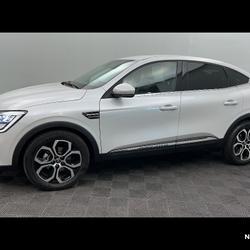 Renault Arkana Arkana E-Tech 145 - 21B Intens Dreux