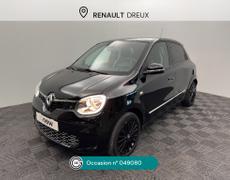 Renault Twingo 3 Dreux