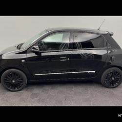 Renault Twingo 3 Twingo III SCe 65 - 21 Urban Night Dreux