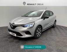 Renault Clio 5 Dreux