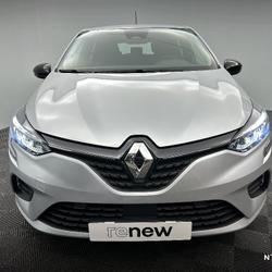 Renault Clio 5 Clio TCe 90 Equilibre Dreux