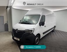 Autres Renault Dreux