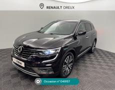 Renault Koleos Dreux