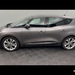 Renault Scenic 4 Scenic Blue dCi 120 Business Dreux