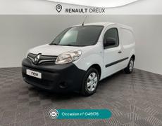 Renault Kangoo Dreux