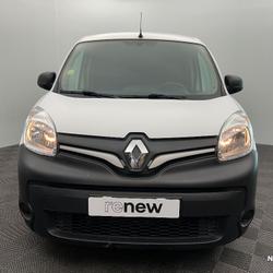 Renault Kangoo KANGOO EXPRESS BLUE DCI 95 GRAND CONFORT Dreux