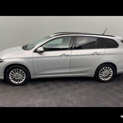 Fiat Tipo 1 Tipo Station Wagon 1.0 Firefly Turbo 100 ch S&S Life Plus Dreux