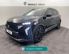 Renault Scenic 4 Dreux