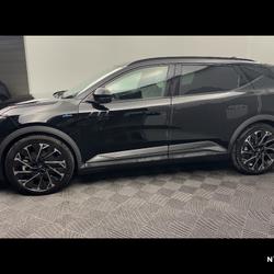 Renault Scenic 4 Scenic E-Tech &eacute;lectrique 220 ch grande autonomie Techno esprit Alpine Dreux