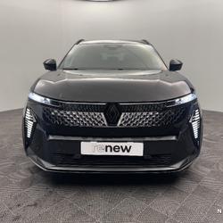 Renault Scenic 4 Scenic E-Tech &eacute;lectrique 220 ch grande autonomie Techno esprit Alpine Dreux