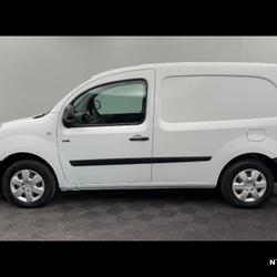 Renault Kangoo KANGOO Z.E. ACHAT INTEGRAL GRAND CONFORT Dreux